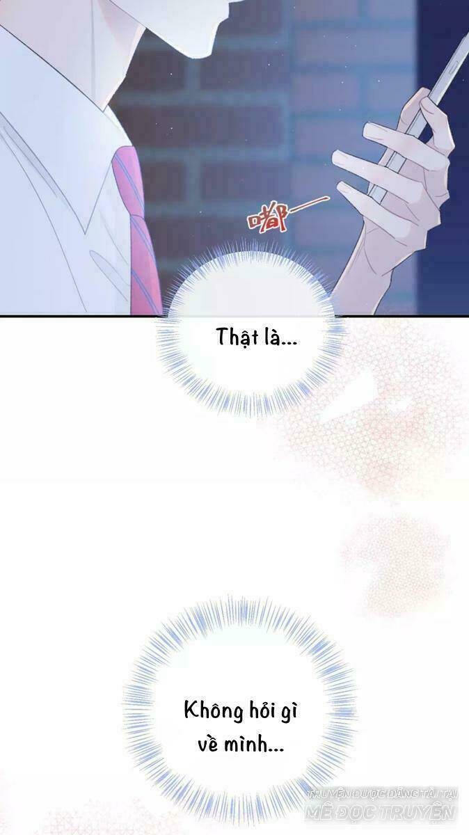 Từ Cái Nhìn Của Em: Chapter 25