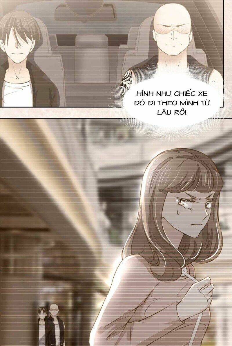 Hôn Sai 55 Lần, Nam Thần Cao Lãnh Ở Sát Vách: Chapter 65