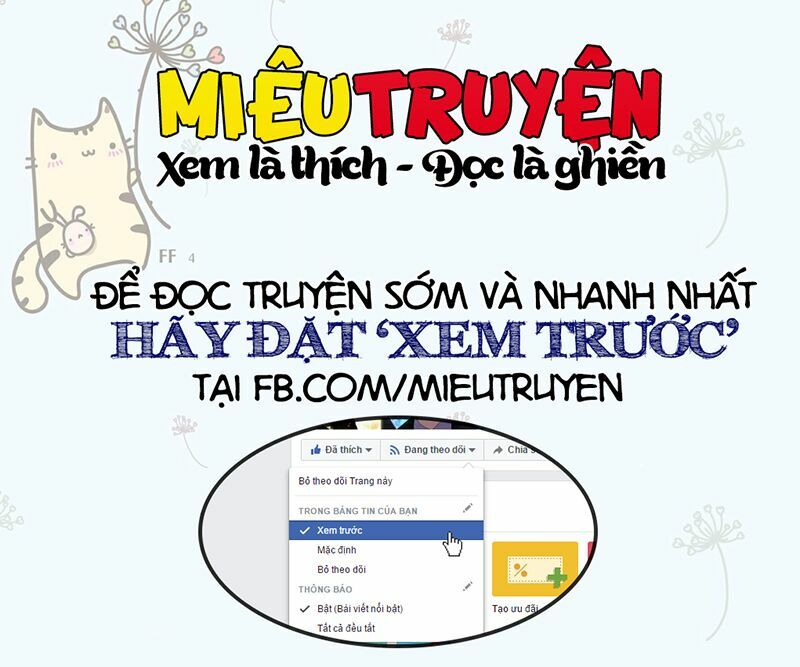 Thiểm Hôn Kiều Thê: Chapter 92