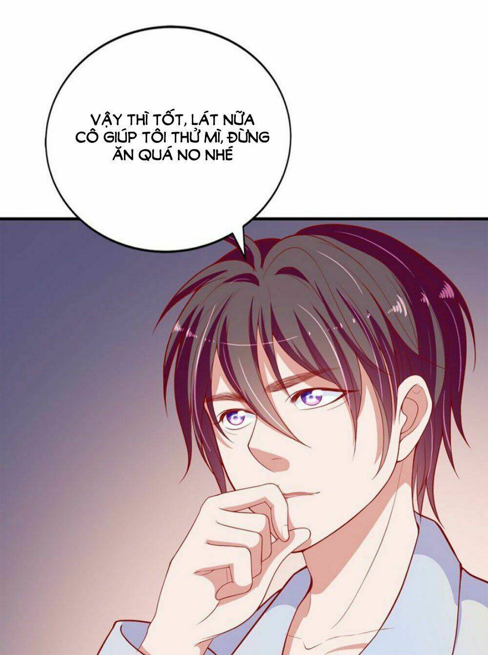 Quản Lí Ngây Ngô Và Thần Tượng Ác Ma: Chapter 6