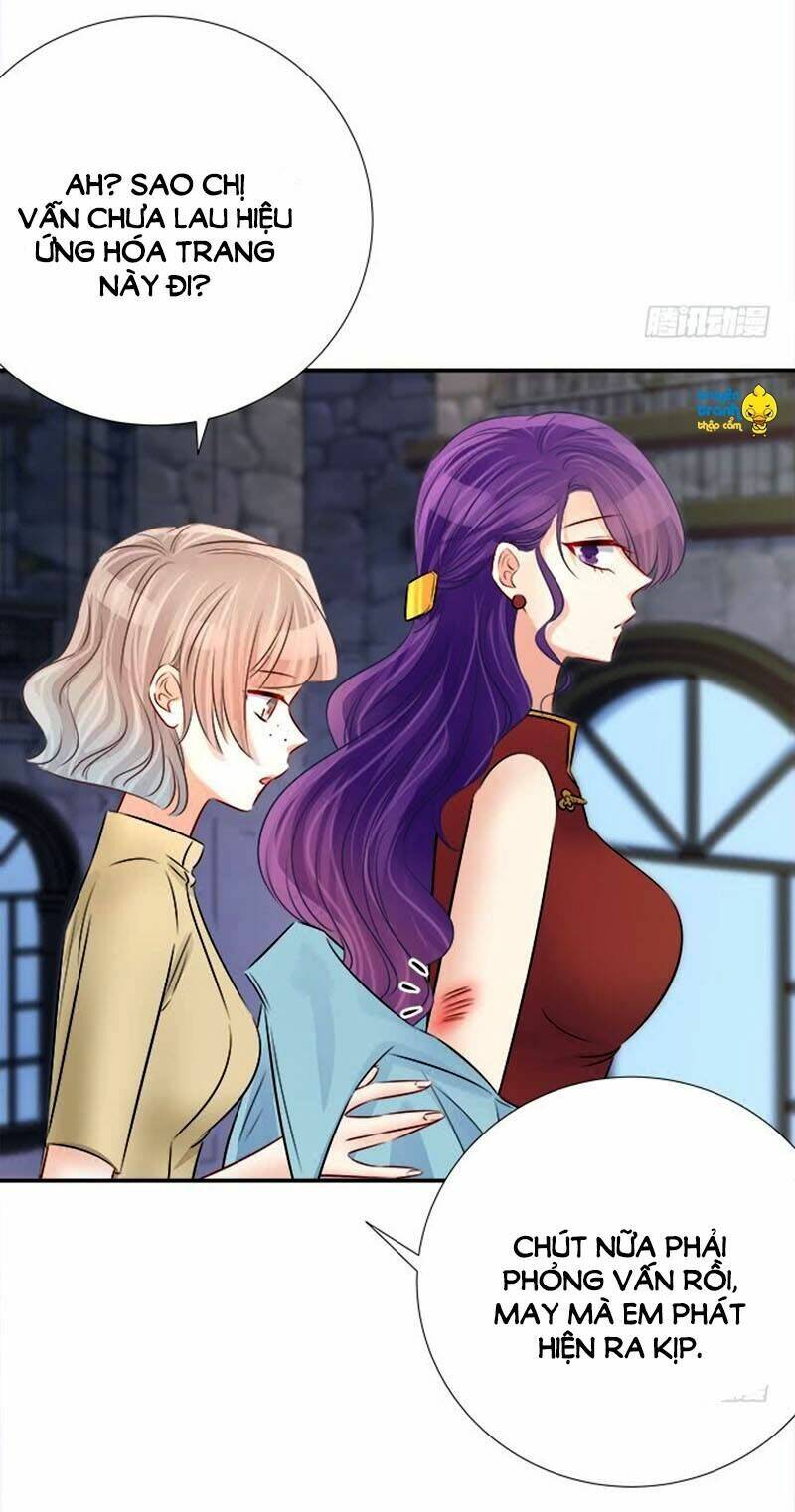 Trọng Sinh Để Ngủ Với Ảnh Đế: Chapter 68