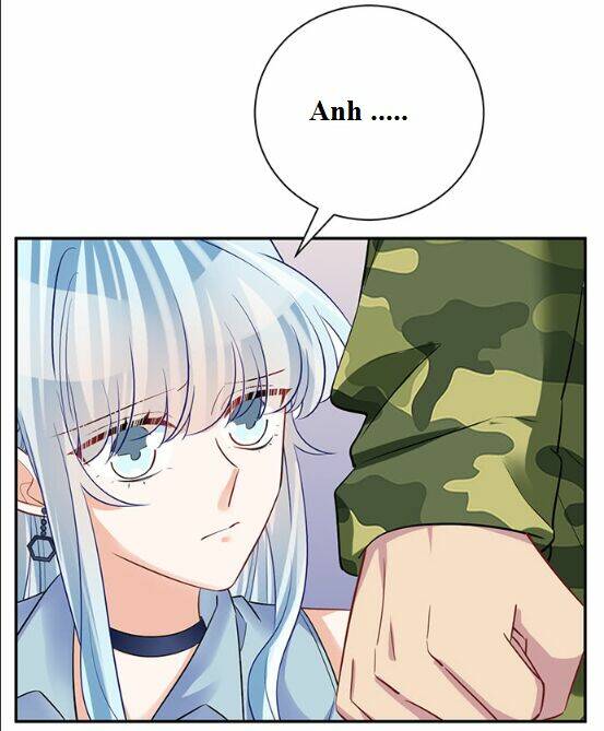 Trọng Sinh Để Ngủ Với Ảnh Đế: Chapter 204