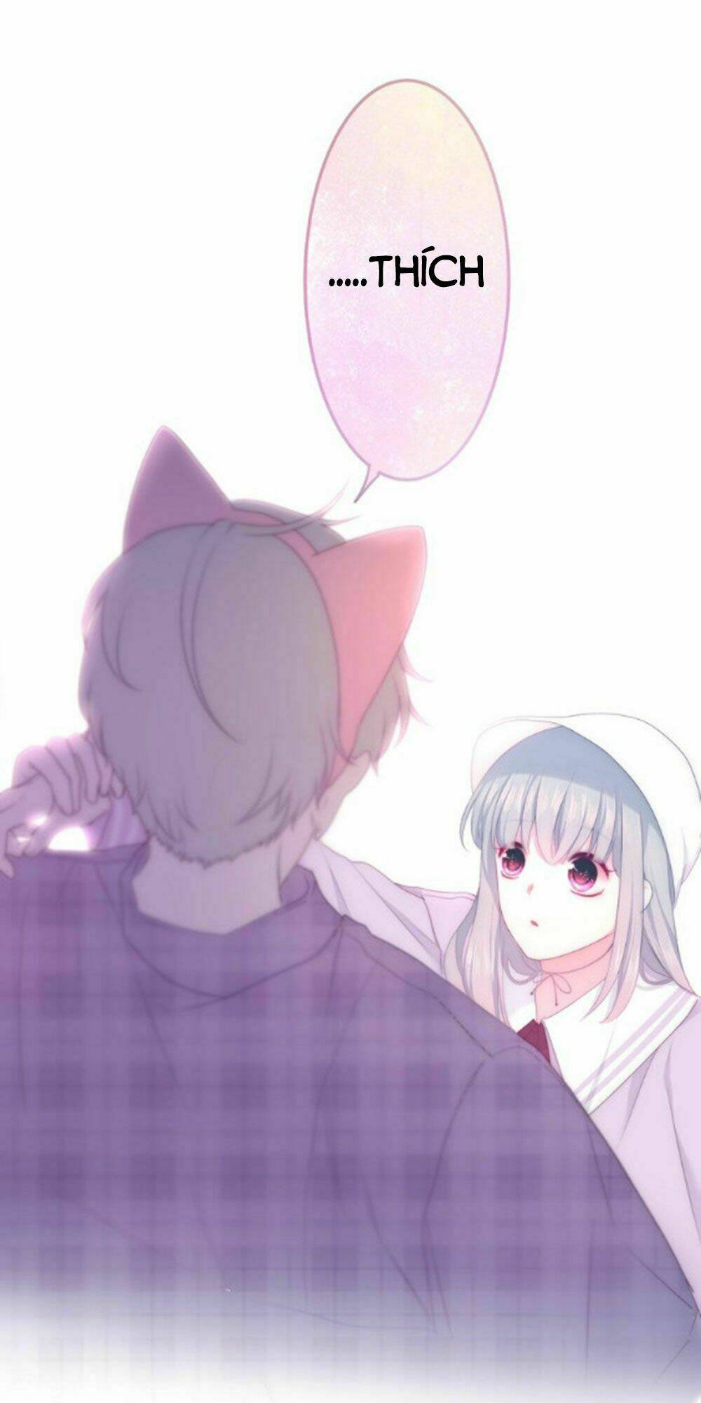 Tháng Sáu Không Hẹn Mà Gặp: Chapter 26