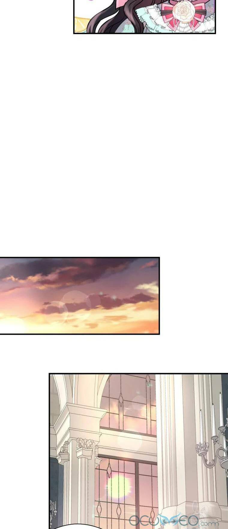 Roelin Bước Đến Tương Lai: Chapter 16