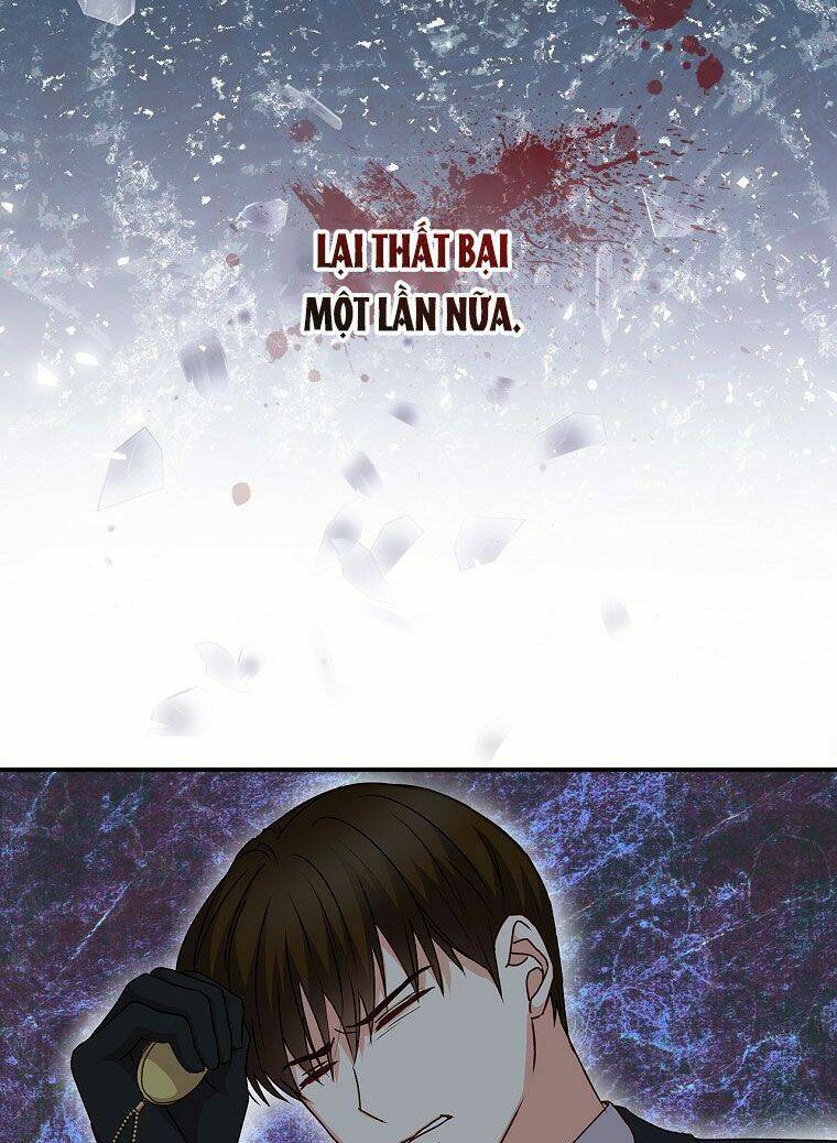 Đừng Chọc Đứa Em Gái Bé Bỏng Của Chúng Tôi: Chapter 95.4