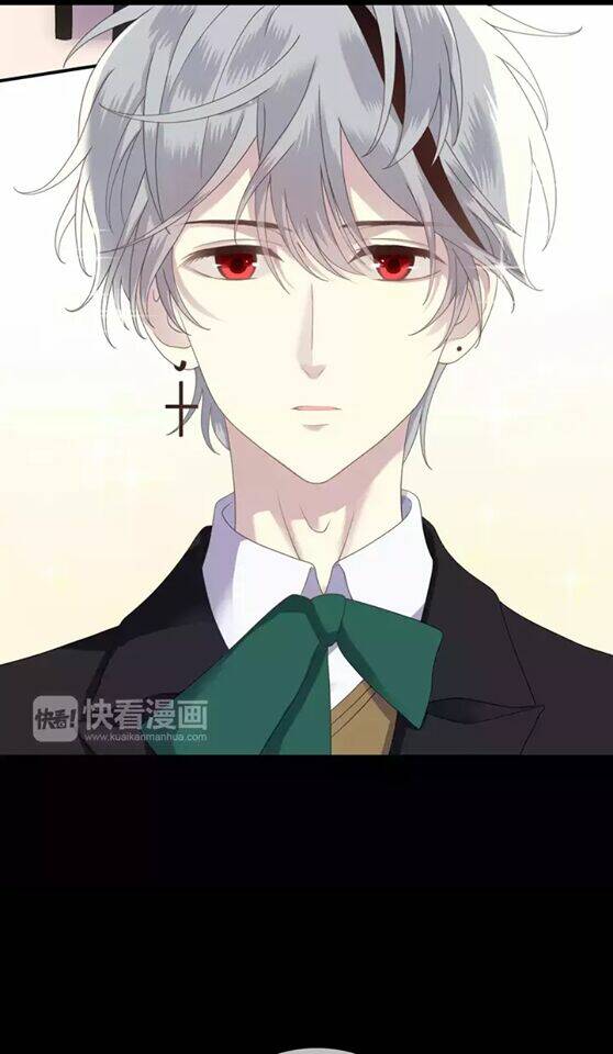 Thần Tượng Điểm Zero: Chapter 84