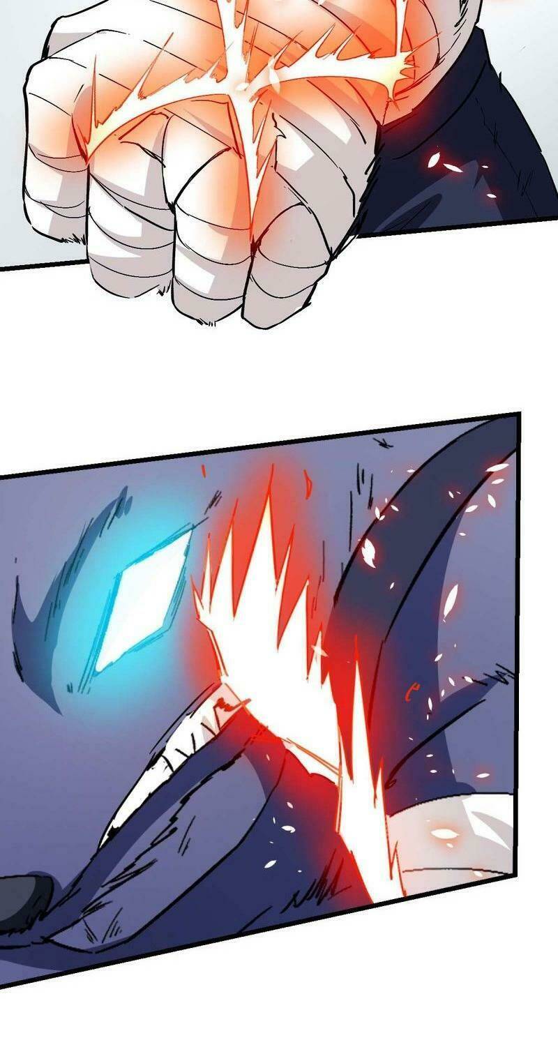 Vườn Trường Cuồng Sư Hệ Thống: Chapter 96