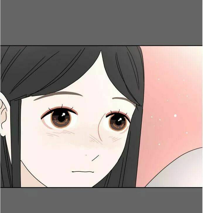 30 Phút Bước Đi Bên Em: Chapter 64