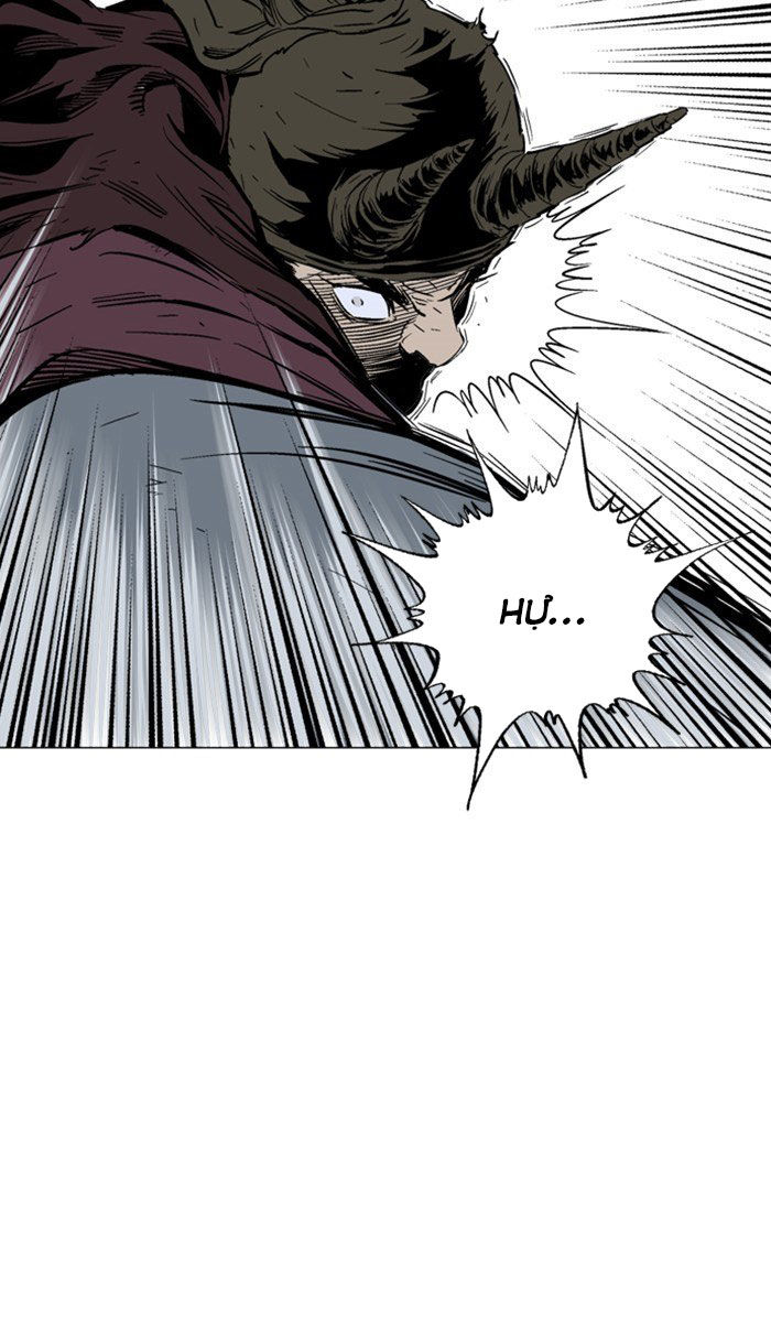 Cao Thủ 2: Chapter 45