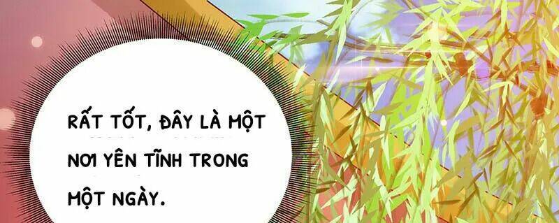 Liêu Cung Phong Hoa: Chapter 10