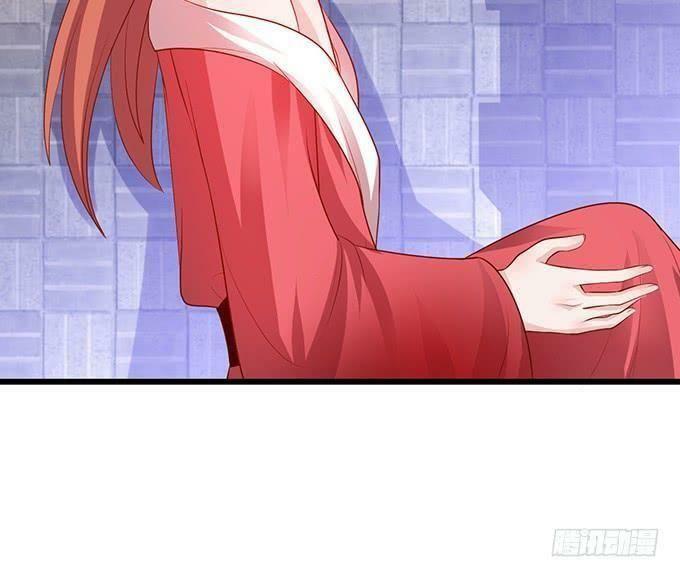 Hồ Tiên Hung Bạo: Chapter 121