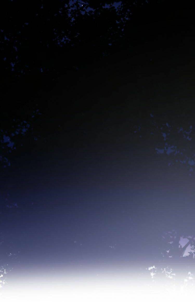 Sao Lại Là Yêu?: Chapter 36