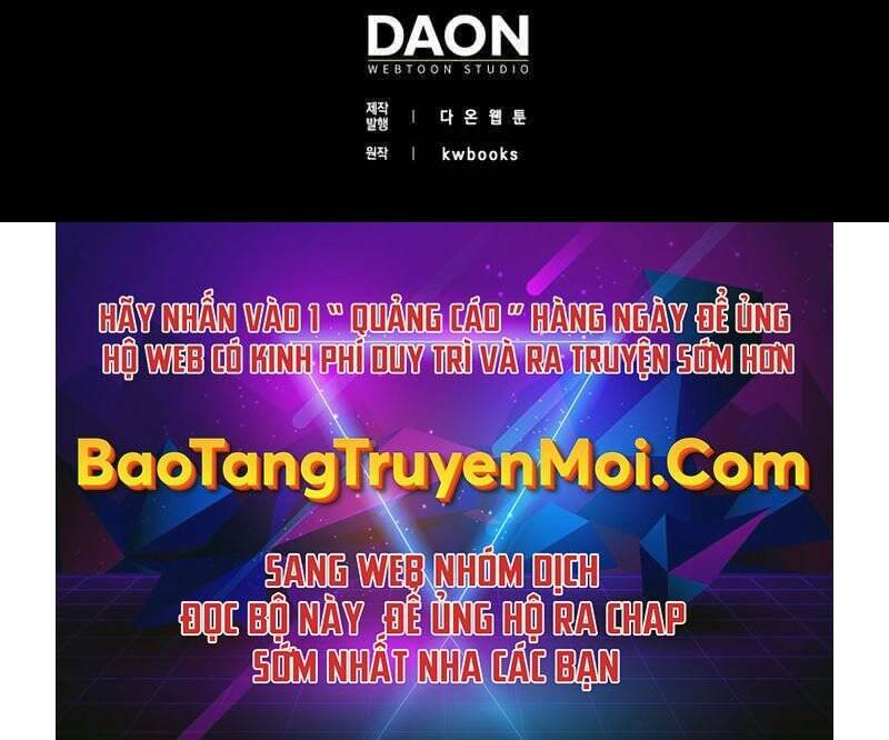 Cánh Cổng Mở Ra Đúng Ngày Đầu Tiên Tôi Thành Chính Trị Gia: Chapter 20