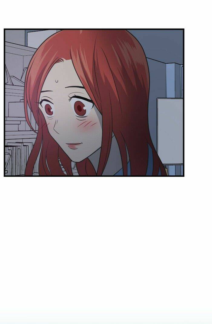 Người Đẹp Gangnam: Chapter 35