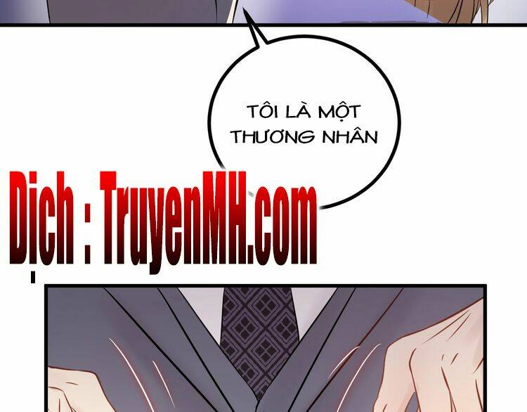 Trong Sinh Chi Ức Vạn Ảnh Hậu Yếu Thượng Vị: Chapter 94