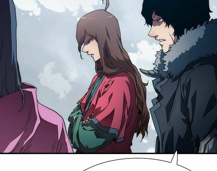 Các Chòm Sao Chỉ Chú Ý Mình Tôi: Chapter 13