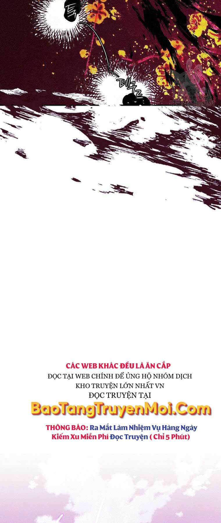 Thời Đại Hoàng Kim Của Thiên Kiếm: Chapter 20