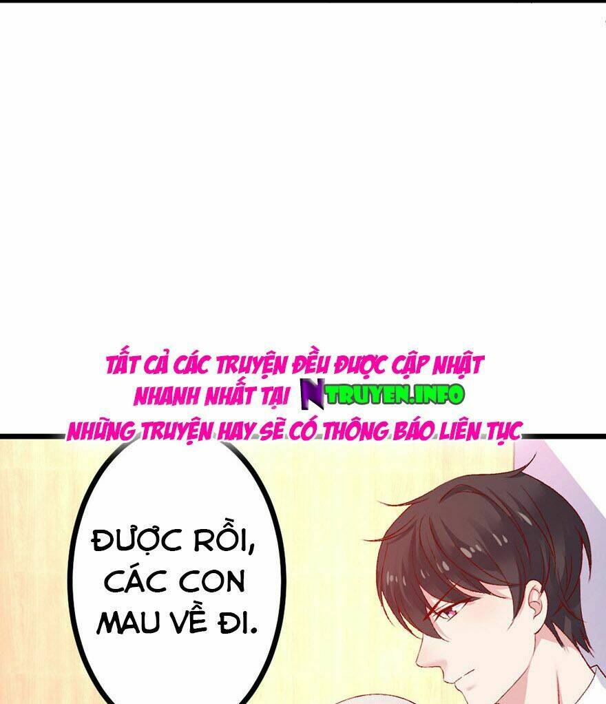 Cấm Tình Điềm Mật: Đế Thiếu Hào Môn Trêu Tận Cửa: Chapter 19