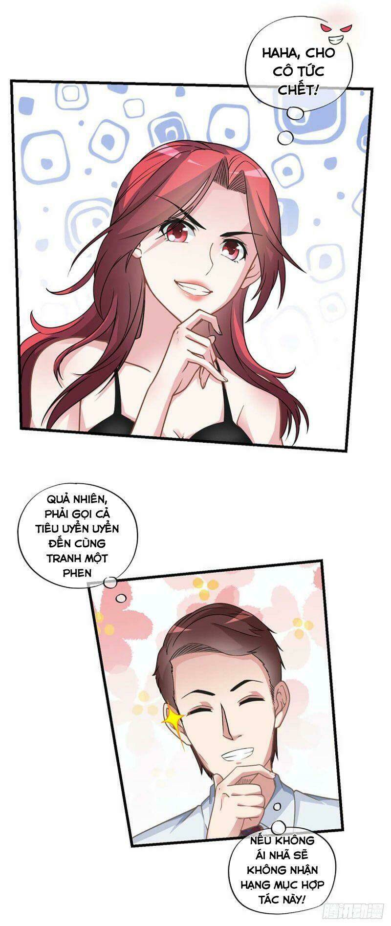 Ta Livestream Tại Dị Giới: Chapter 26