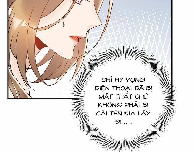 Trong Sinh Chi Ức Vạn Ảnh Hậu Yếu Thượng Vị: Chapter 51