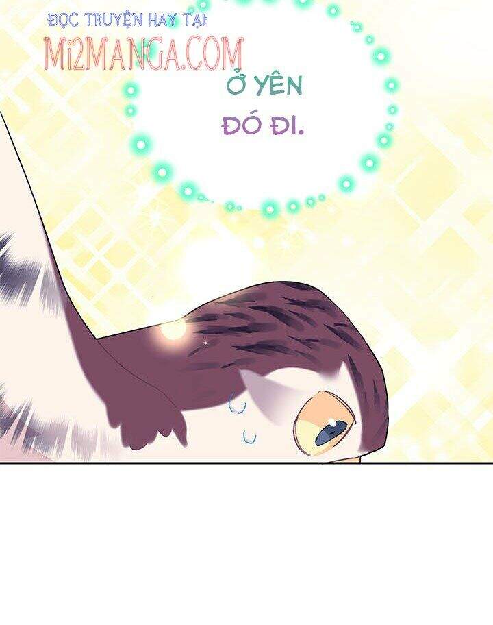 Công Chúa Của Loài Chim: Chapter 32.2