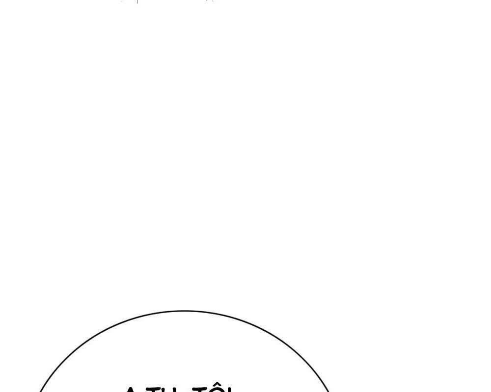 Hệ Thống Tiên Tôn Tại Đô Thị: Chapter 108
