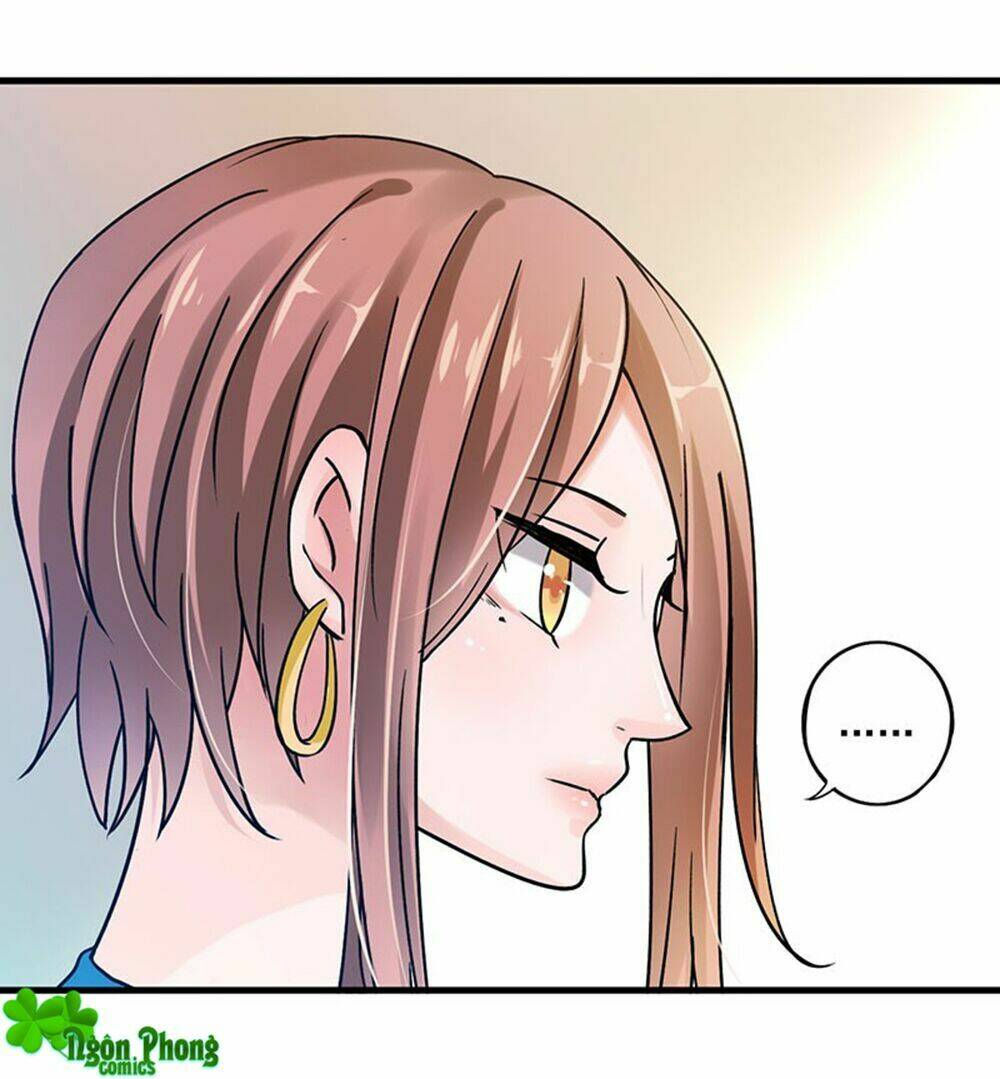 Nhật Ký Dạy Dỗ Của Gia Tộc Đáng Yêu: Chapter 42