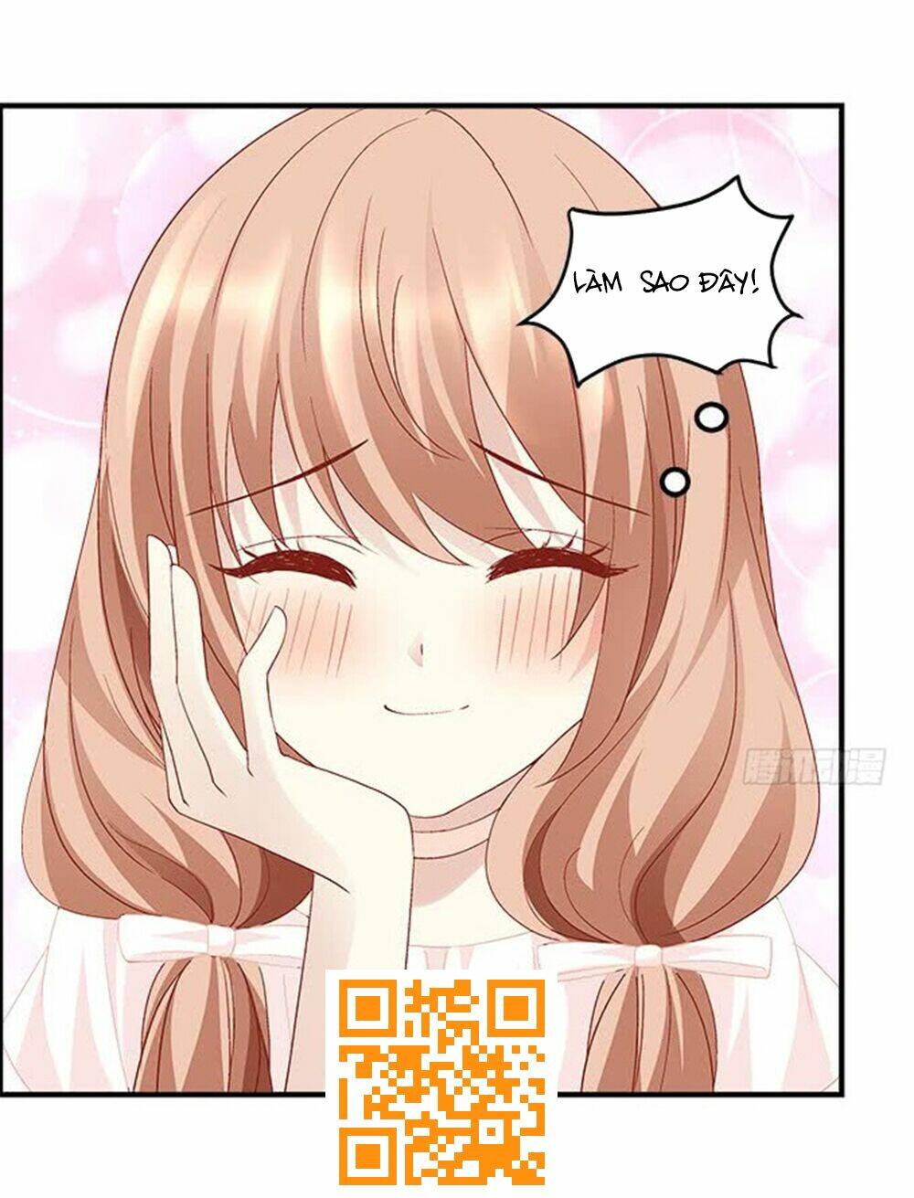 Ám Dạ Vô Thường: Chapter 57