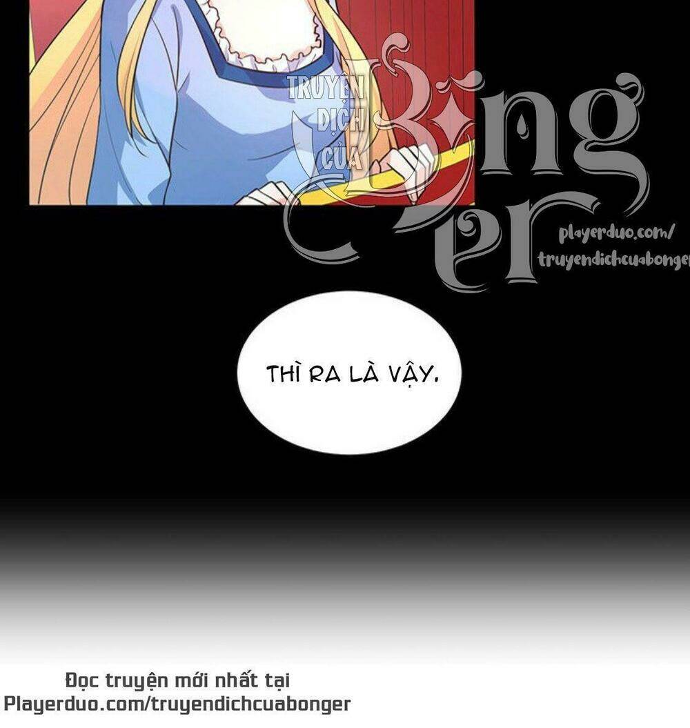 Nữ Hiệp Trở Về: Chapter 2