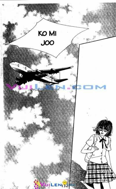 New Sexy Simpleton: Chapter 7