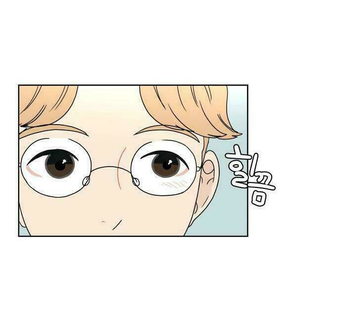 30 Phút Bước Đi Bên Em: Chapter 56