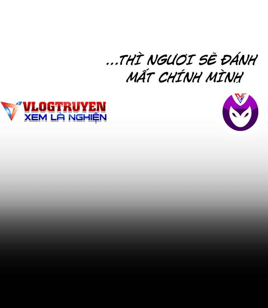 Cậu Bé Shotgun: Chapter 50