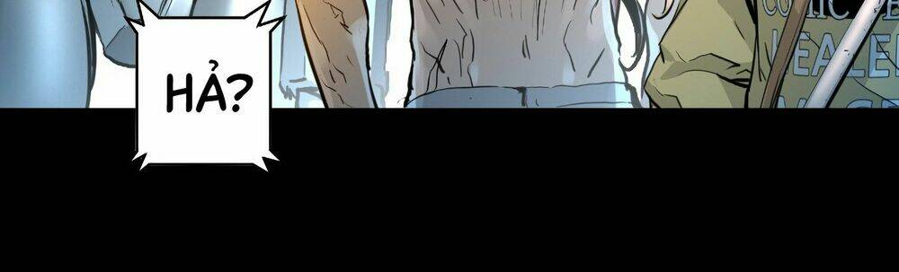 Tam Tuyệt Tại Dị giới: Chapter 97.5