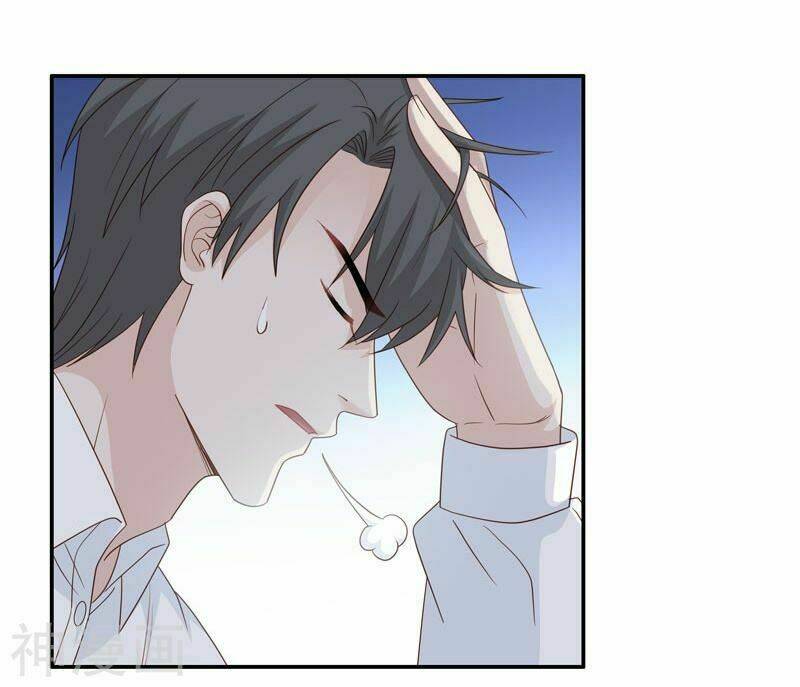 Thiên Kim Bất Lương: Chapter 30