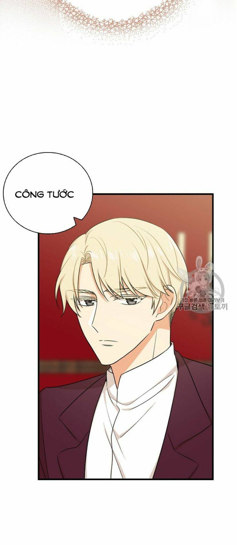 Xuyên Không Trở Thành Mami Phản Diện: Chapter 25