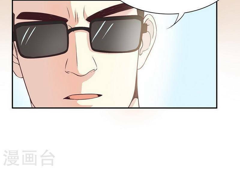 101 Phương Pháp Của Tổng Tài: Chapter 18