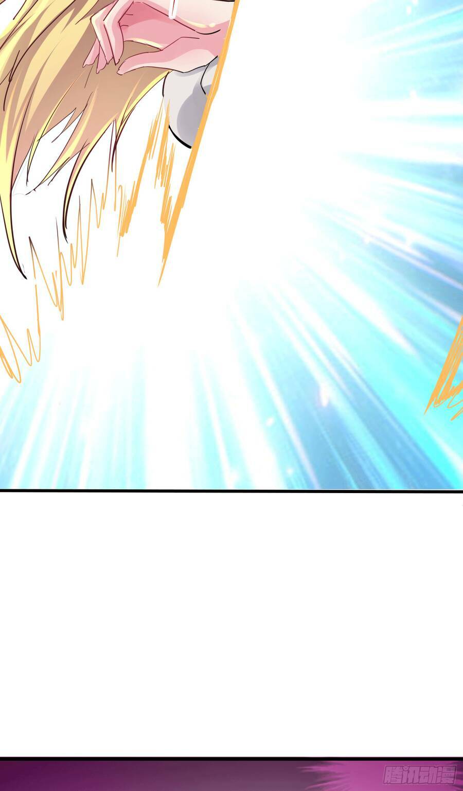 Ta Có Thanh Đại Thần Kiếm: Chapter 1