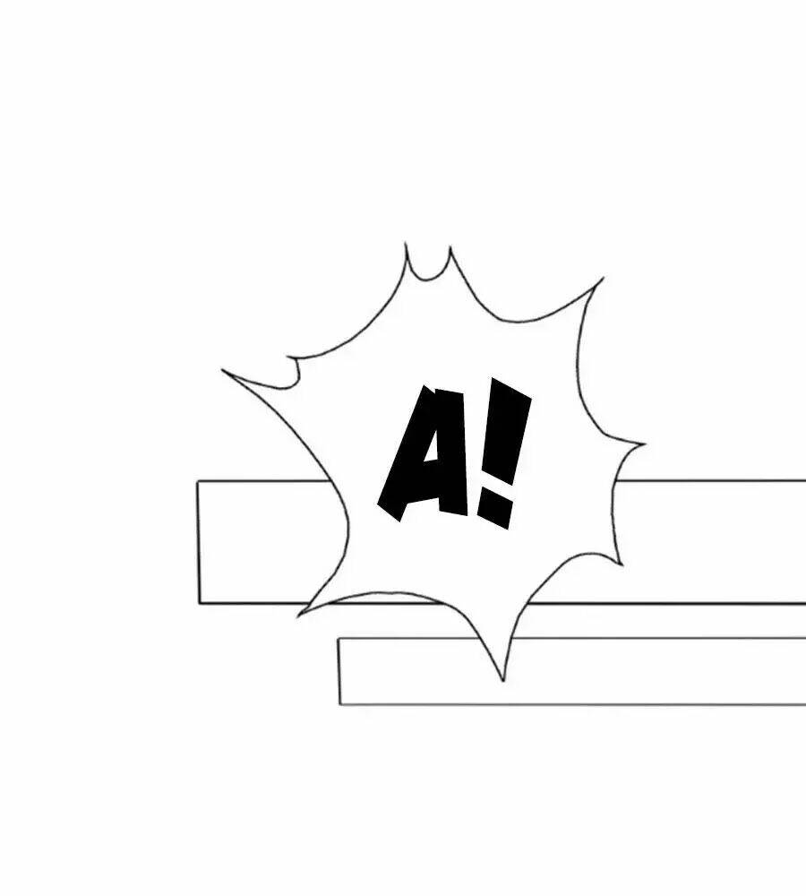 Mùi Hương Lãng Mạn: Chapter 22