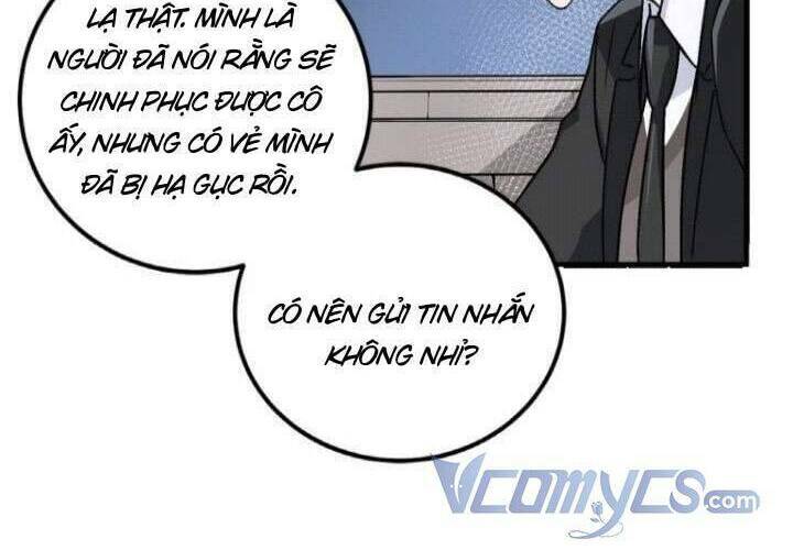 101 Cách Chinh Phục Trái Tim Em: Chapter 8