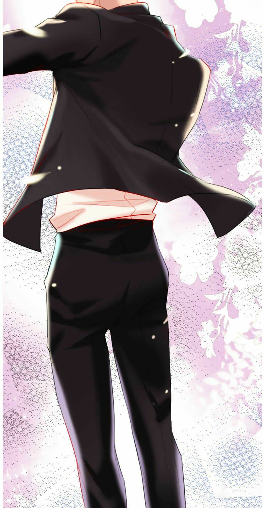 Cô Ấy Thật Xinh Đẹp: Chapter 6.1