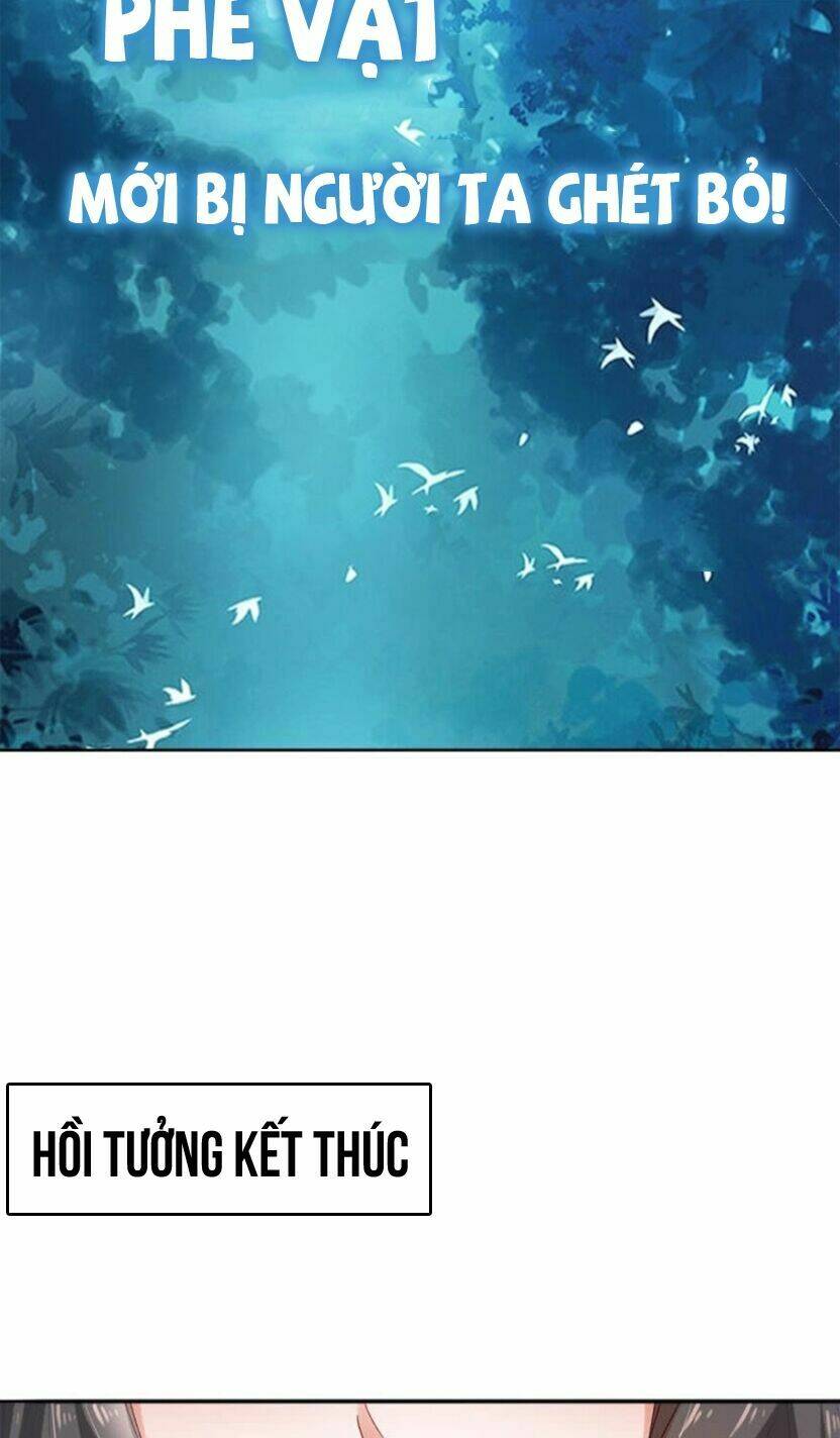 Nghịch Lai Thuận Thú: Chapter 24