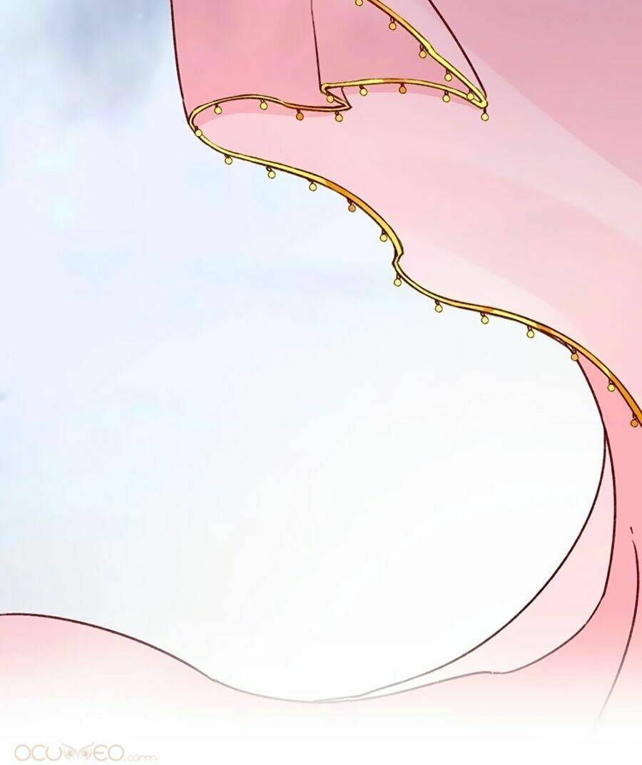 Thịnh Thế Lê Hoa Điện: Chapter 1