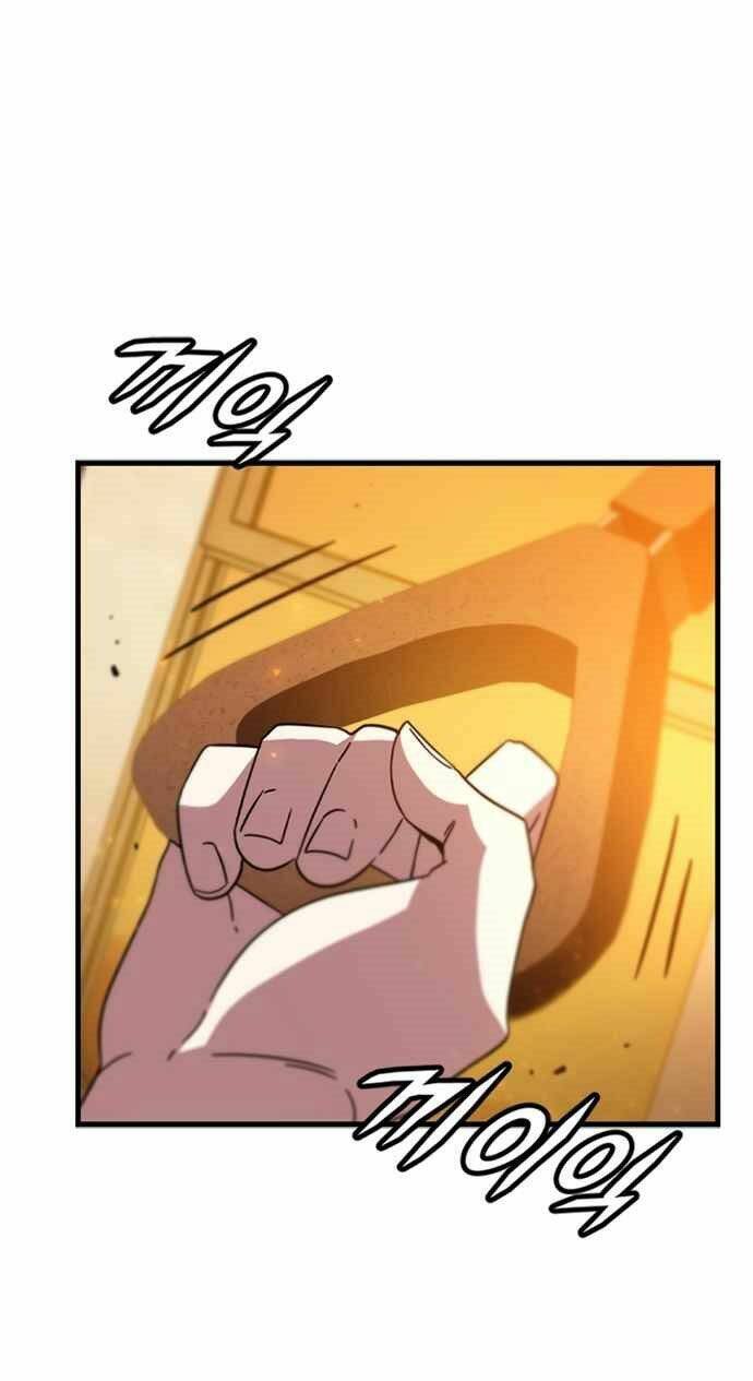 Điểm Chết: Chapter 10