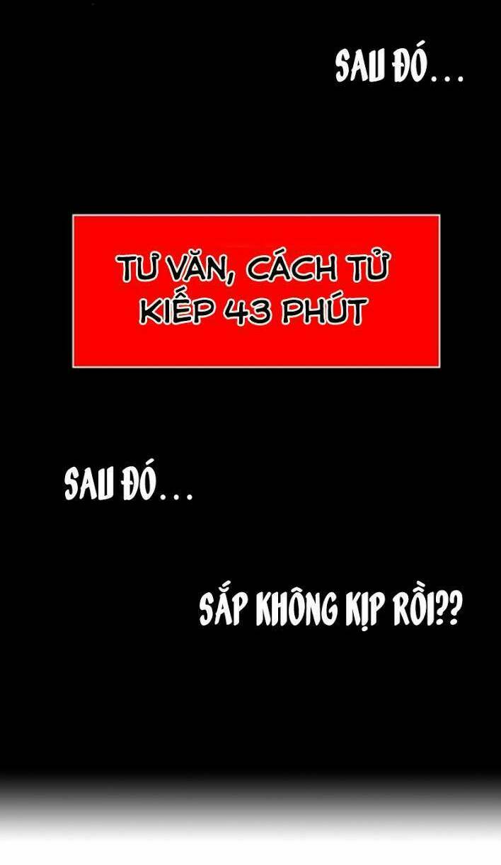 Siêu Cấp Đại Chủ Bạ: Chapter 15