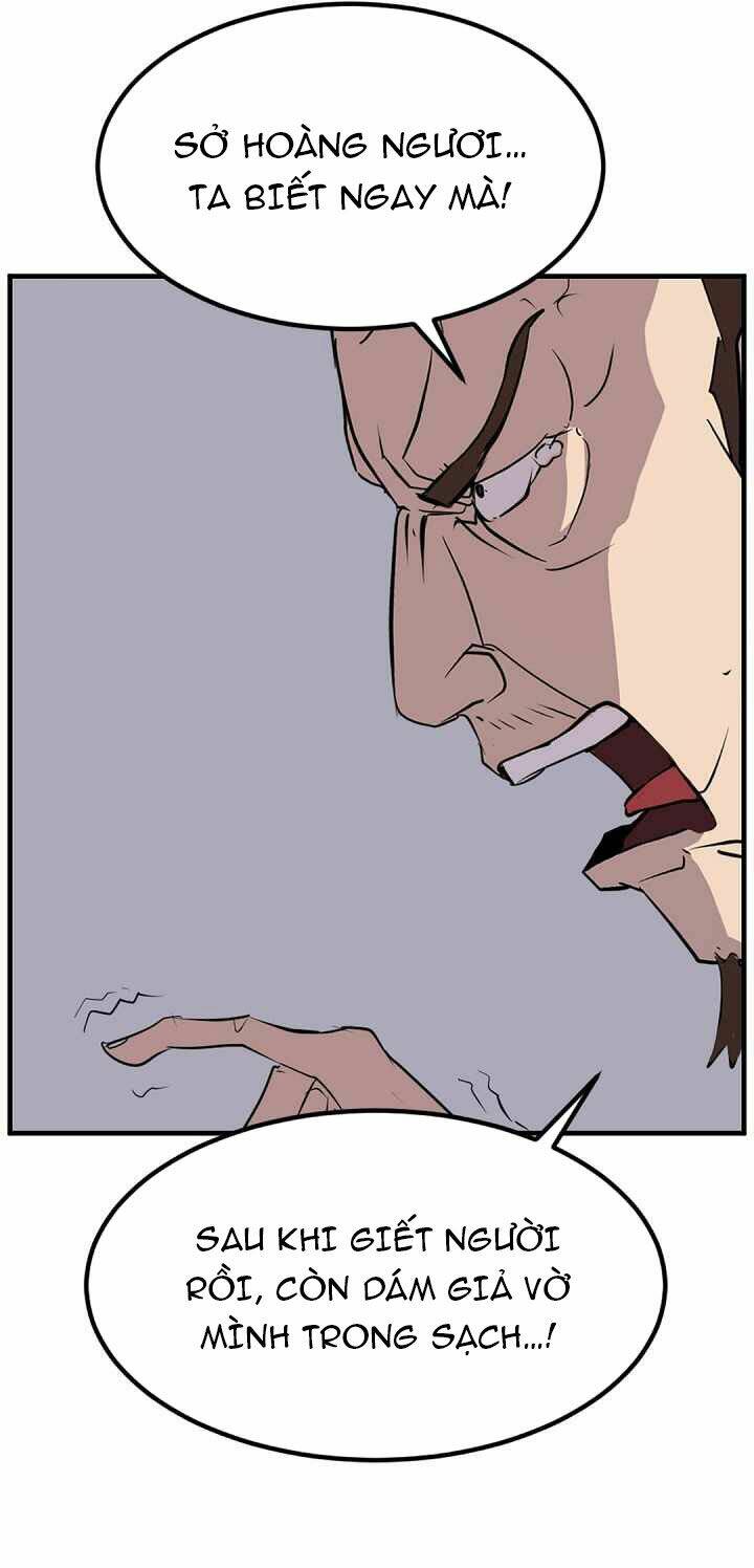 Trọng Sinh, Bất Khả Chiến Bại: Chapter 149