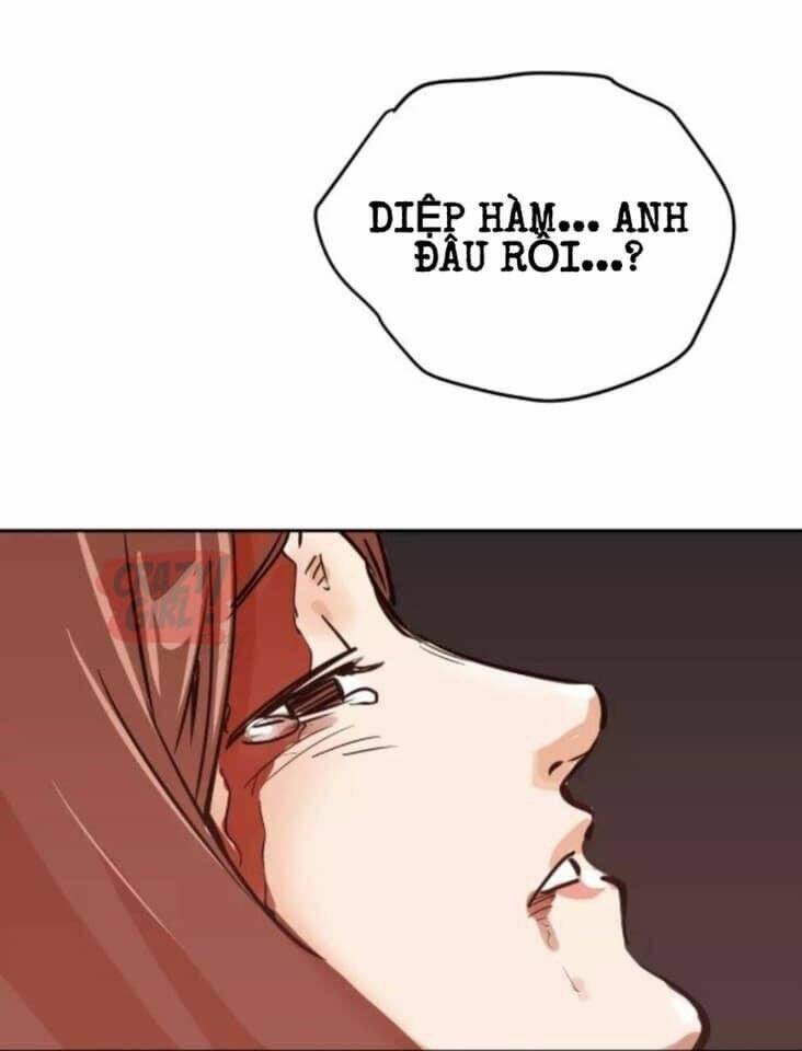 Kim Tiền Chí Thượng: Chapter 4