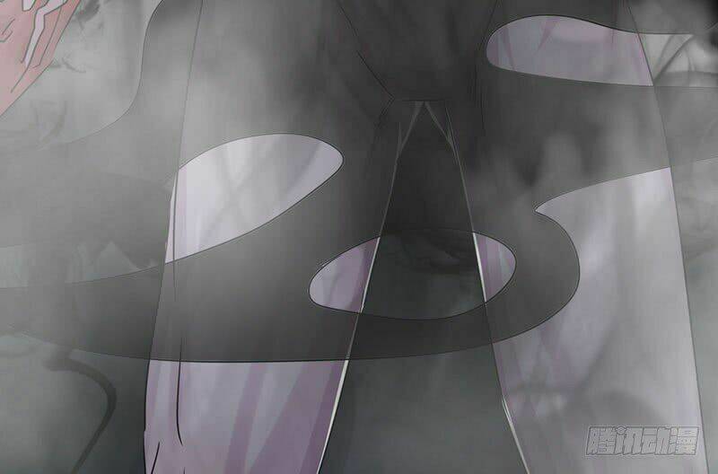 Lật Mặt: Chapter 14