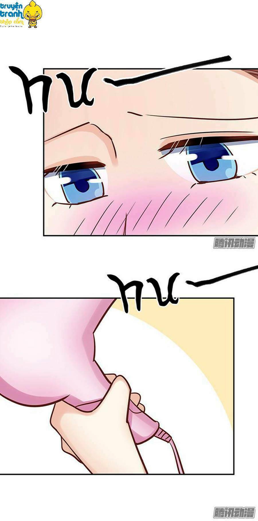 Trọng Sinh Để Ngủ Với Ảnh Đế: Chapter 41