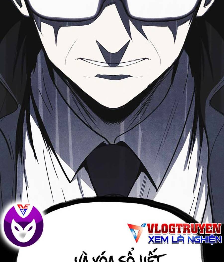 Cậu Bé Shotgun: Chapter 44