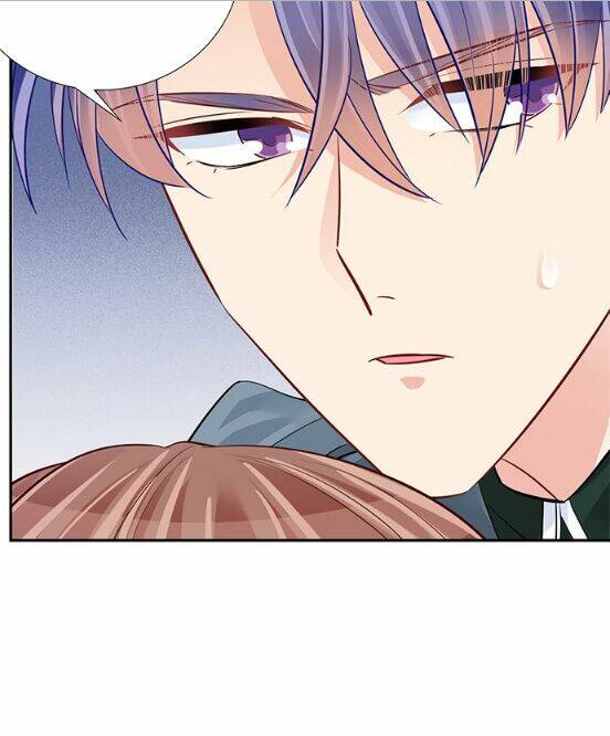 Trọng Sinh Để Ngủ Với Ảnh Đế: Chapter 176